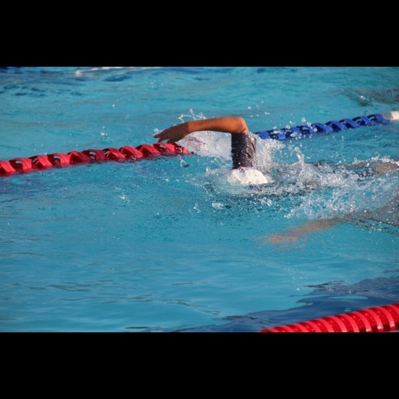 Meet your Posher, Martha