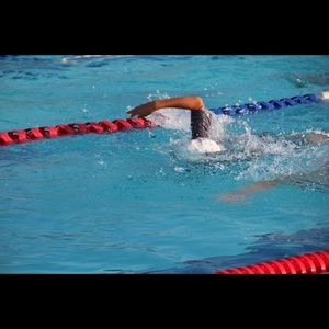 Meet your Posher, Martha