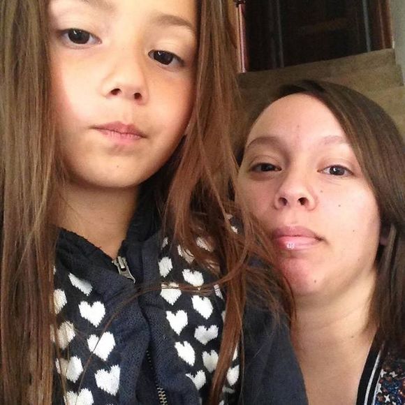 Meet your Posher, Yolanda - Picture 1 of 1