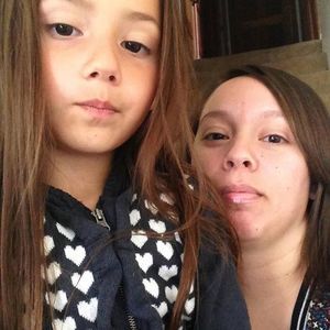 Meet your Posher, Yolanda