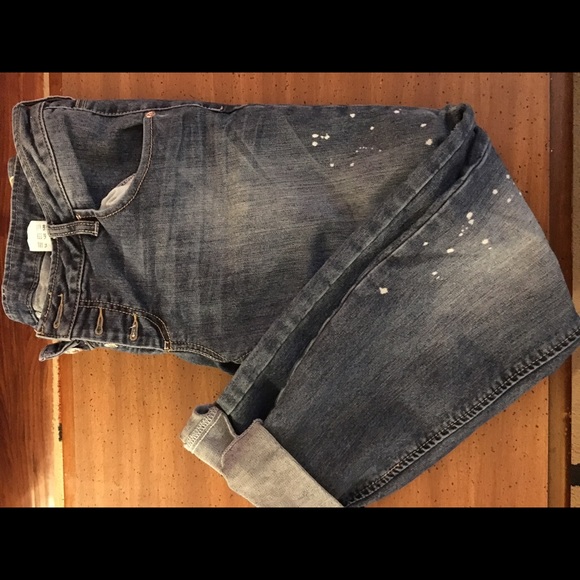 Buffalo by David Bitton, size 32 Jeans