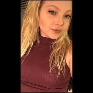 Meet your Posher, Dylann