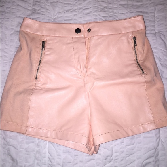 Forever 21 Pants - Forever 21 Shorts