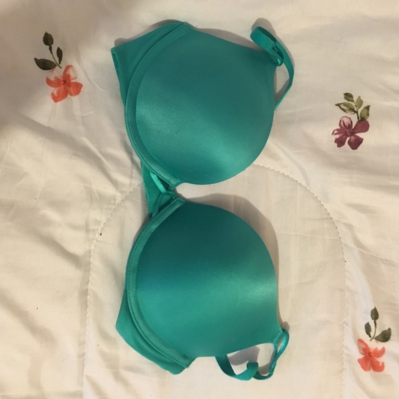 Victoria secret bra