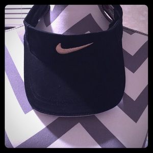 Nike Visor