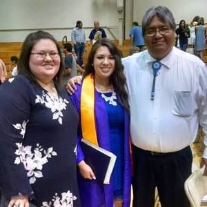 Meet your Posher, Kendra