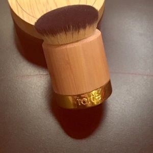 Tarte Kabuki Brush