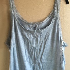 😊GAP TANK TOP😊