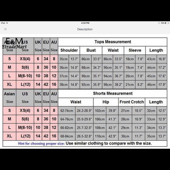 🎈🎈💕💝HP😻😻🎉🎉 Navy Jumpsuit - Picture 4 of 4