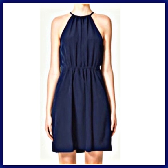 🎉HP🎉Sleeveless Dress