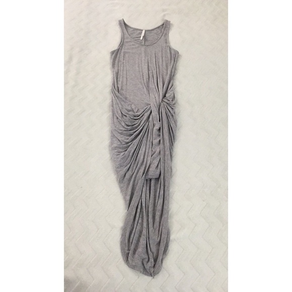 S.H.E. Soul Harmony Energy Dress - Picture 1 of 3