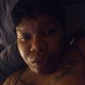 Meet your Posher, Sharia