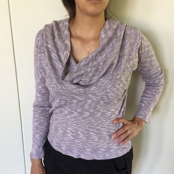 alo yoga cover up