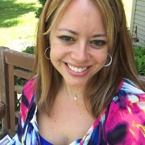 Meet your Posher, Janel