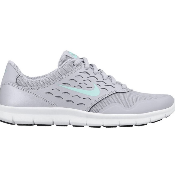 Nike Shoes - "NWOT" Nike Orive Running Shoes
