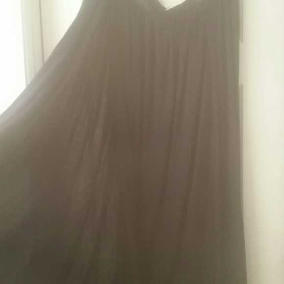 DONATED - Picture 2 of 4