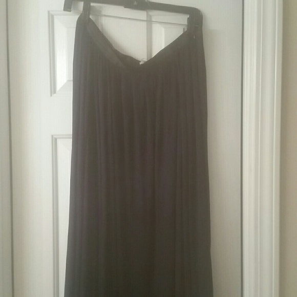 DONATED - Picture 3 of 4