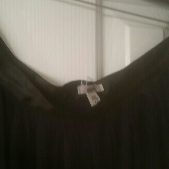 DONATED - Picture 4 of 4