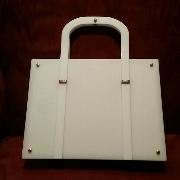 Koret purse