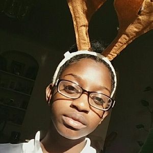 Meet your Posher, Sha