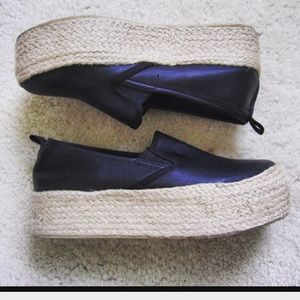 Forever21 Shoes in size 5.5