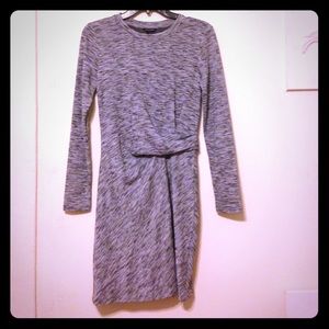 NWT Club Monaco Shift Dress lowest final price.