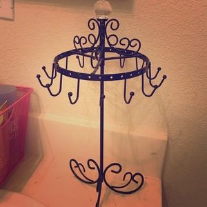 Jewelry holder👑✨