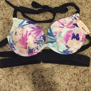 Victoria secret top