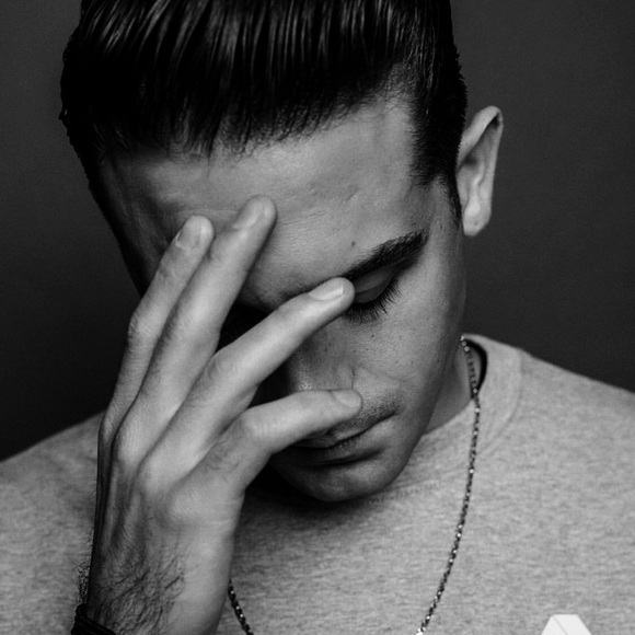 Meet your Posher, Trina - Picture 1 of 1