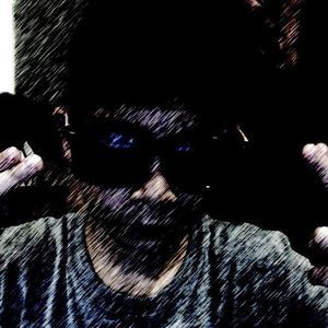 Meet your Posher, Ethan