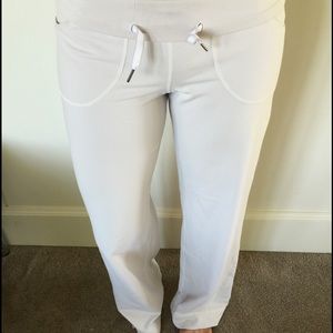 lulu lemon pants