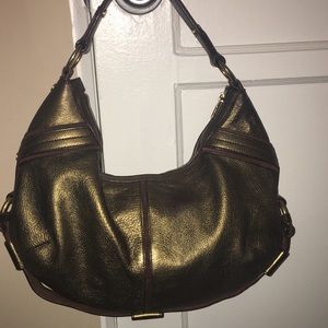 YSL handbag