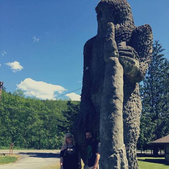 Meet your Posher, Jordan - Picture 1 of 1