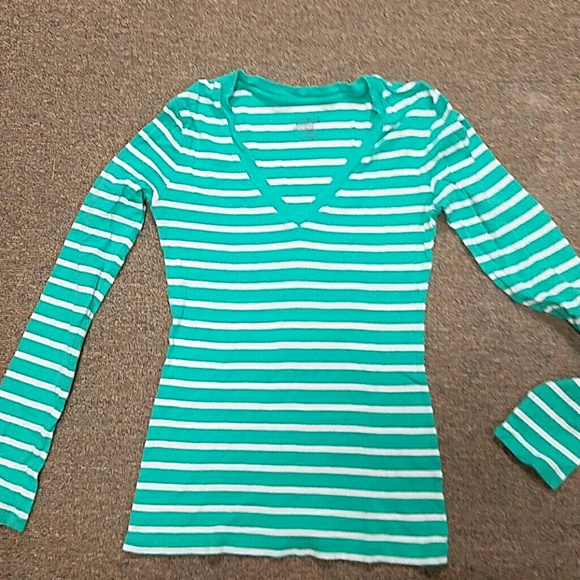 Shirt - Picture 1 of 1