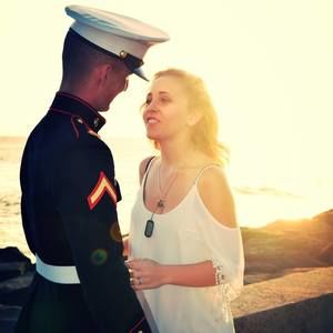 Meet your Posher, Baileymay