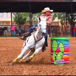 Meet your Posher, Hailee