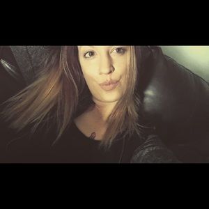 Meet your Posher, Kala