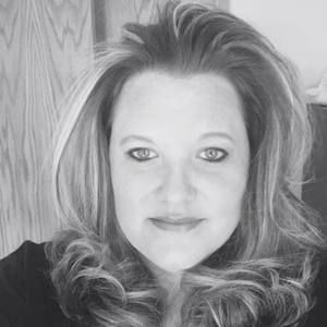 Meet your Posher, Jamielee