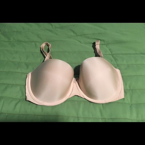 Sexy Tee Multi-way Bra