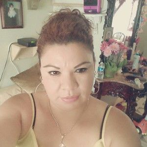 Meet your Posher, Argentina