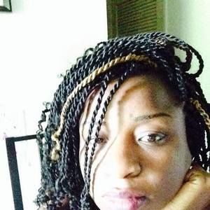 Meet your Posher, Bebe