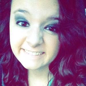 Meet your Posher, Shyann