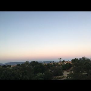 Meet your Posher, Autumn