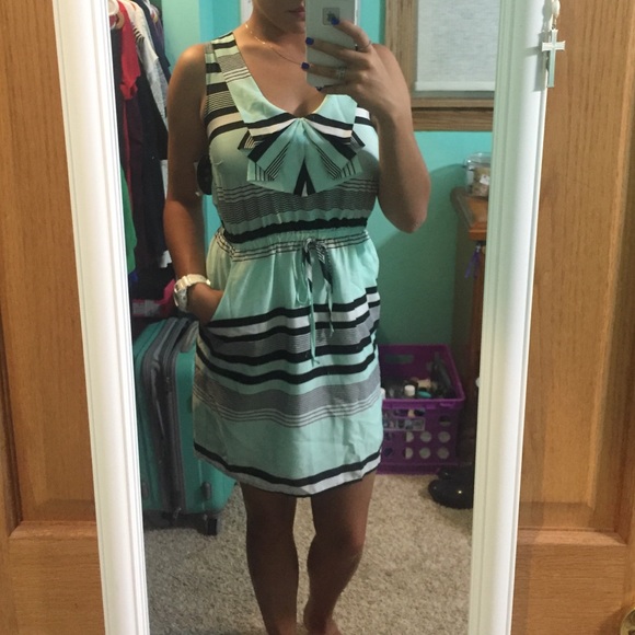 sold ‼️ - Picture 1 of 3