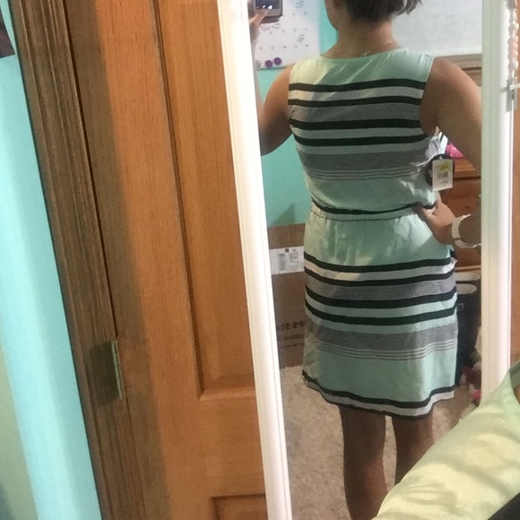 sold ‼️ - Picture 2 of 3