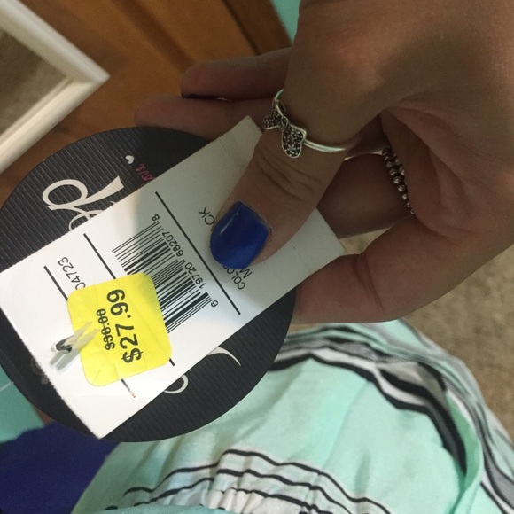 sold ‼️ - Picture 3 of 3