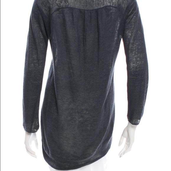 VPL Sweater - Picture 3 of 3