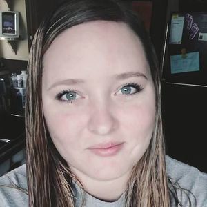 Meet your Posher, Molly