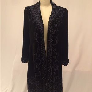 NWOT Tahari jacket