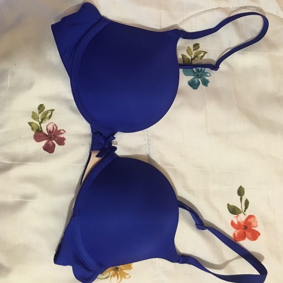 Victoria Secret Bra